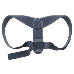 Futuro Haltungstrainer, 1 St