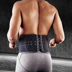 Futuro Rückenbandage anpassbar, 1 St