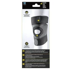 Futuro Sport Kniebandage M, 1 St
