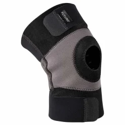 Futuro Sport Kniebandage M, 1 St