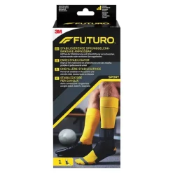 Futuro Sport Sprunggelenkbandage alle Größen, 1 St