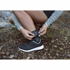 Futuro Sport Sprunggelenkbandage alle Größen, 1 St