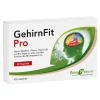 Gehirnfit Pro Kapseln, 30 St