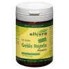 Gelee Royale Kapseln 60 St., 60 St