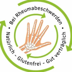 Gelenk Albin® Tropfen, 50 ml