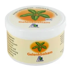 Gelenkbalsam, 250 ml