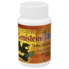 Genistein CF80 Tabletten, 50 St
