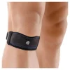 Genupoint Patellasehnenbandage Größe 3 titan, 1 St