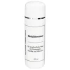 Gesichtswasser mit Hamamelis, 100 g
