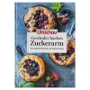 Gesünder backen zuckerarm, 1 St
