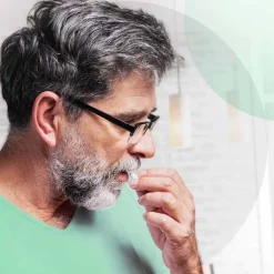 GINKGO AL 120 mg Filmtabletten, 30 St