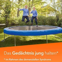 Ginkobil ratiopharm 120mg mit Ginkgo biloba, 60 St