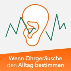 Ginkobil ratiopharm 120mg mit Ginkgo biloba, 120 St