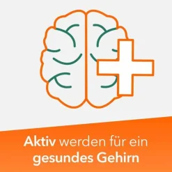 Ginkobil ratiopharm 240mg mit Ginkgo biloba, 30 St