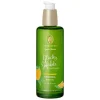 Glücksgefühle Körperöl, 100 ml