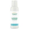 Glutathion Liposomal flüssig, 118 ml