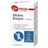 Gluten Enzym Kapseln, 60 St