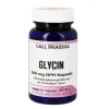 Glycin 500 mg Kapseln, 60 St