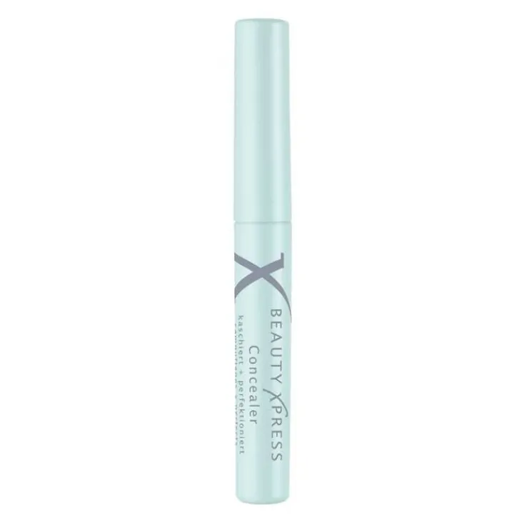 Grandel Beauty Xpress Concealer, 2.5 ml