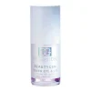 Grandel Beautygen Renew Eye & Lip Creme, 15 ml