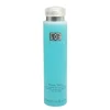 Grandel Fresh Tonic, 200 ml