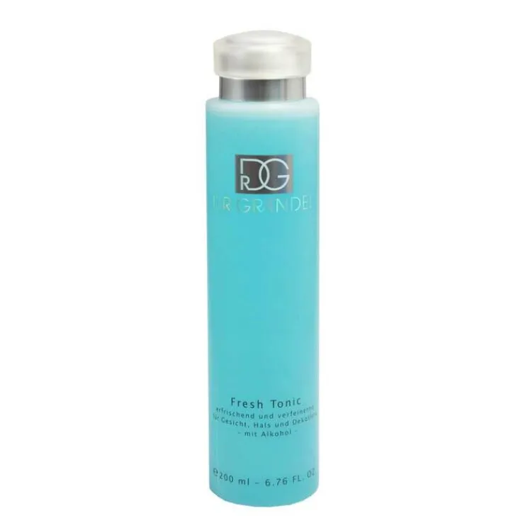 Grandel Fresh Tonic, 200 ml