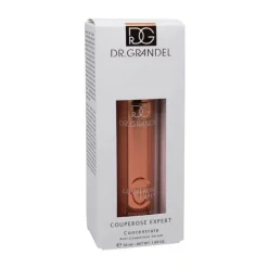 Grandel Specials Couperose Expert Concentrate, 50 ml
