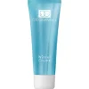 Grandel Winter Creme, 75 ml