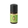 Grapefruit Öl äth. kbA, 5 ml