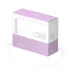 Gravida 60 Tabletten + 60 Kapseln, 1 P