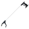 Greifhilfe RFM Deluxe 89cm, 1 St
