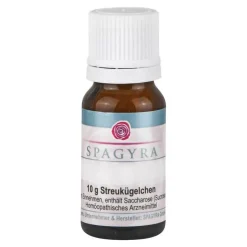 Grifokehl D5 Tropfen, 30 ml