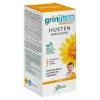 Grintuss Kindersaft, 180 g