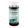 Grüntee 400 mg Catechin Kapseln, 120 St