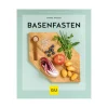 GU Basenfasten 2019, 1 St