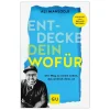 GU Entdecke dein Wofür, 1 St