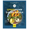 GU Expresskochen Säure-Basen, 1 St
