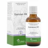 Gualedum HM Tropfen, 50 ml