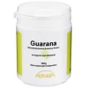 Guarana Pulver, 100 g