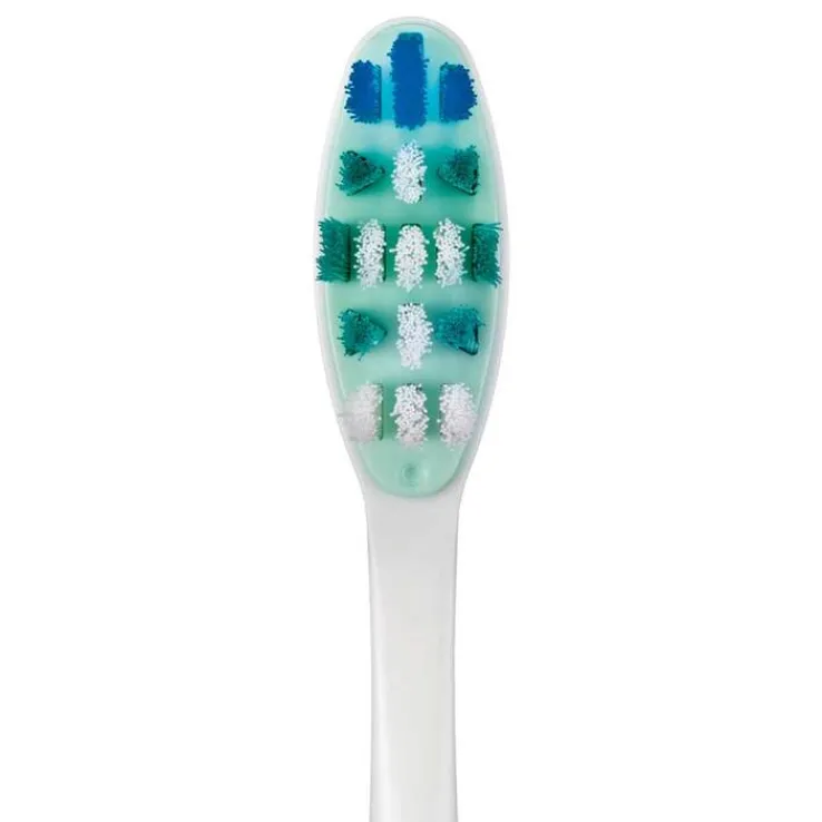 GUM Activital Zahnbürste kompakt soft, 1 St