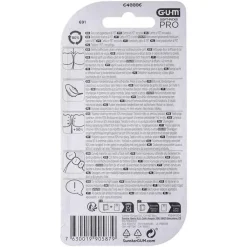 GUM Soft-Picks Pro large, 30 St