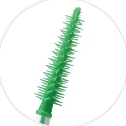 GUM Soft-Picks Pro large, 60 St