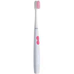 GUM Sonic Sensitive Schallzahnbürste, 1 St