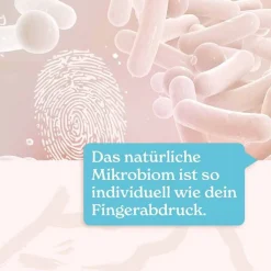 GYNELLA® Silver Foam Schaum, 50 ml