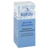 Ägyptisches Schwarzkümmelöl Tropfen, 100 ml