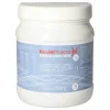 H 15 Weihrauchkapseln 350 mg, 750 St