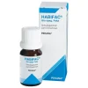 HABIFAC® Glo spag. Peka Globuli, 10 g