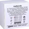 Haftbinde elastisch 6 cm x 20 m, 1 St