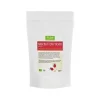 Hagebutten Pulver bio, 100 g