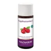 Hagebuttenkernöl Bio, 50 ml